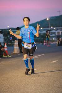 BIB: 7239
                            <button type="button" onclick="openModal(3393483)" class="btn btn-primary btn-sm float-right btn-popup" data-toggle="modal" data-target=".modal-high-quality">
                        <i class="fas fa-shopping-cart"></i> Add to Cart
                    </button>
                                            <button type="button" onclick="isThisMe(3393483, true)" class="btn btn-success btn-sm float-right btn-popup btn-isme hidden" data-toggle="tooltip" data-placement="bottom" title="นี่คือรูปของคุณใช่ไหม คลิกที่นี่เพื่อเอาเข้าอัลบั้ม">
                        <i class="fas fa-plus"></i> Add to album
                    </button>
                    <button type="button" onclick="isThisMe(3393483, false)" class="btn btn-warning btn-sm float-right btn-popup btn-isnotme hidden">
                        <i class="fas fa-ban"></i> Remove from album
                    </button>